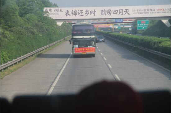 湖南佳达电线电缆有限公司,佳达电线电缆,电力电缆系列,控制电缆,电线电缆企业哪里好