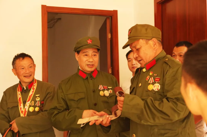 佳达电缆有限公司,佳达电缆,湖南佳达, 佳达电缆有限公司,佳达电缆,湖南佳达,