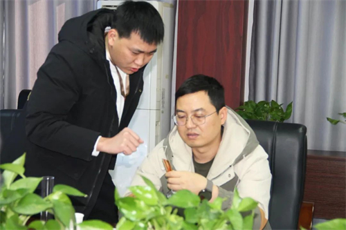 佳达电缆有限公司,佳达电缆,湖南佳达，