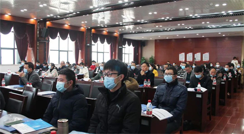 佳达电缆有限公司,佳达电缆,湖南佳达, 佳达电缆有限公司,佳达电缆,湖南佳达,