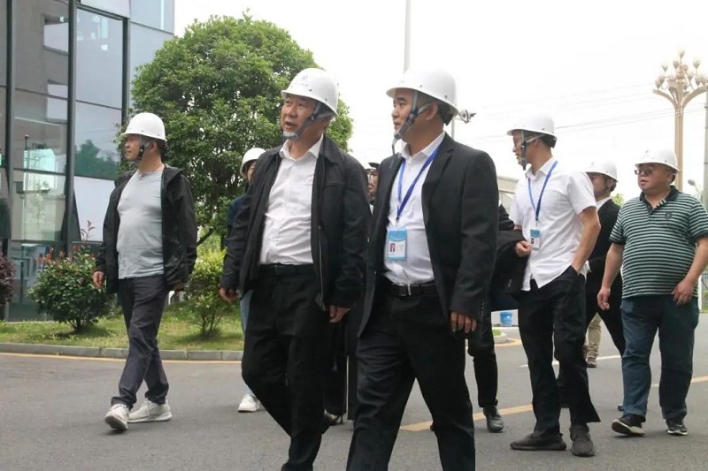 佳达电缆有限公司,佳达电缆,湖南佳达，