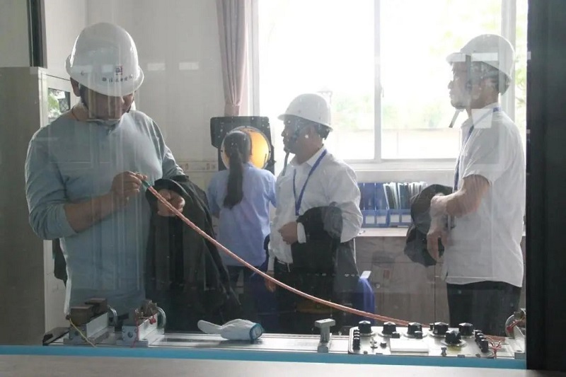 佳达电缆有限公司,佳达电缆,湖南佳达，